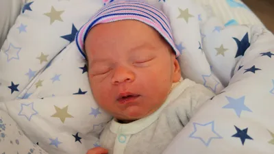 Sebastian
